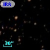 IRAS 15495-5304