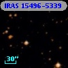 IRAS 15496-5339