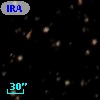 IRAS 15496-5259