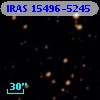 IRAS 15496-5245