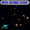 IRAS 15496-5434