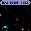 IRAS 15496-5352