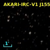IRAS 15497-5336