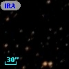 IRAS 15497-5330