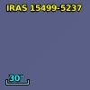 IRAS 15499-5237