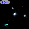BD+84   197