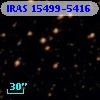 IRAS 15499-5416