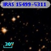IRAS 15499-5311