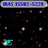 IRAS 15502-5229