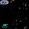 IRAS 15502-5313