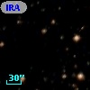 IRAS 15505-5328