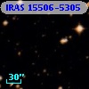 IRAS 15506-5305