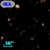 IRAS 15506-5244