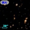 IRAS 15507-5432