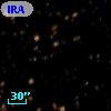 IRAS 15509-5354