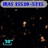 IRAS 15510-5315