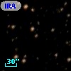 IRAS 15510-5327