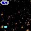 IRAS 15510-5413
