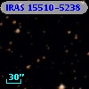 IRAS 15510-5238