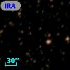 IRAS 15512-5419