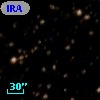 IRAS 15513-5400