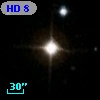 HD  80474