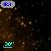 IRAS 15514-5427