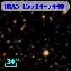 IRAS 15514-5440