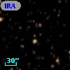 IRAS 15515-5408
