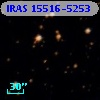 IRAS 15516-5253