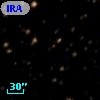 IRAS 15516-5320