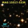 IRAS 15517-5334