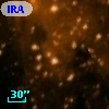 IRAS 15517-5432