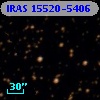 IRAS 15520-5406