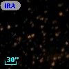 IRAS 15521-5413