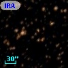 IRAS 15521-5401