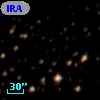 IRAS 15522-5342