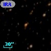 IRAS 15523-5239
