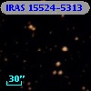 IRAS 15524-5313