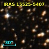 IRAS 15525-5407