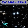 TYC 3608-1739-1