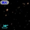 IRAS 15525-5246
