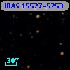 IRAS 15527-5253