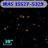 IRAS 15527-5329