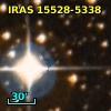 IRAS 15528-5338