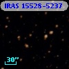 IRAS 15528-5237