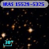 IRAS 15528-5325