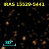 IRAS 15529-5441