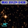 IRAS 15529-5420