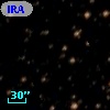 IRAS 15529-5350
